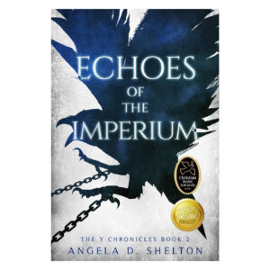 Echoes of the Imperium