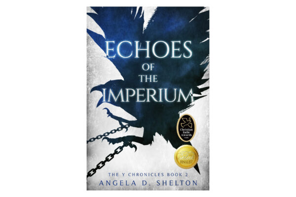 Echoes of the Imperium