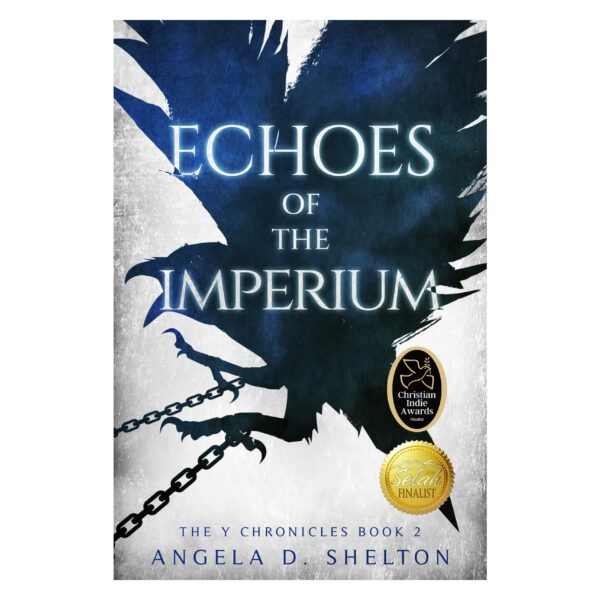 Echoes of the Imperium