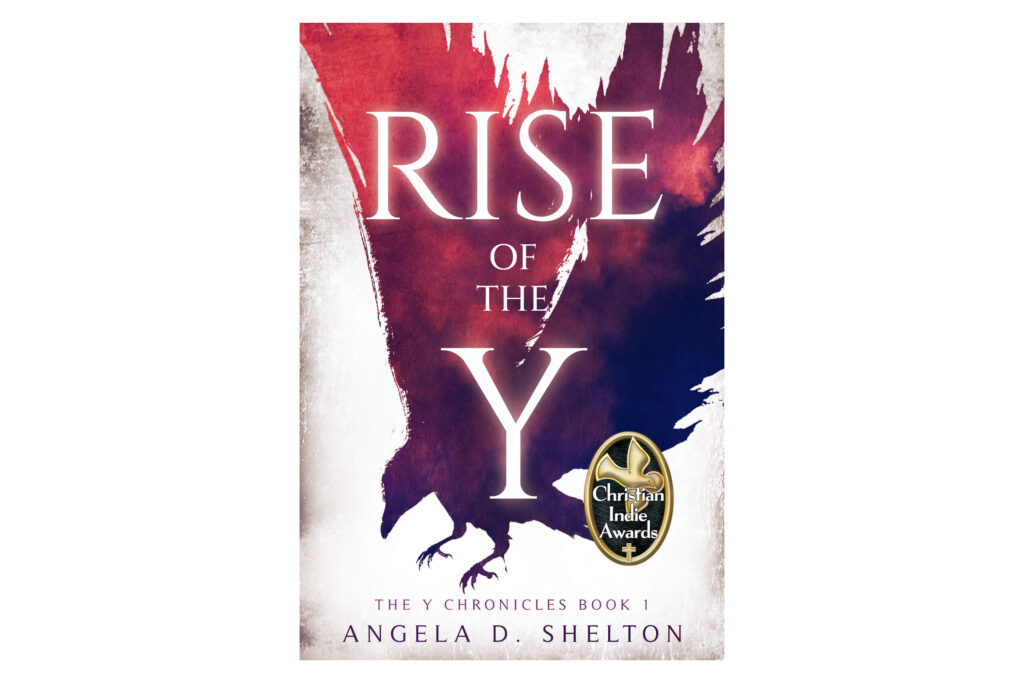Rise of the Y