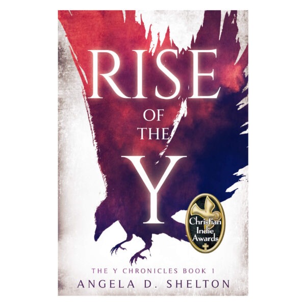 Rise of the Y