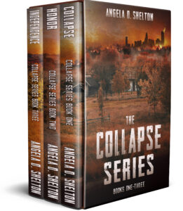 Collapse Series