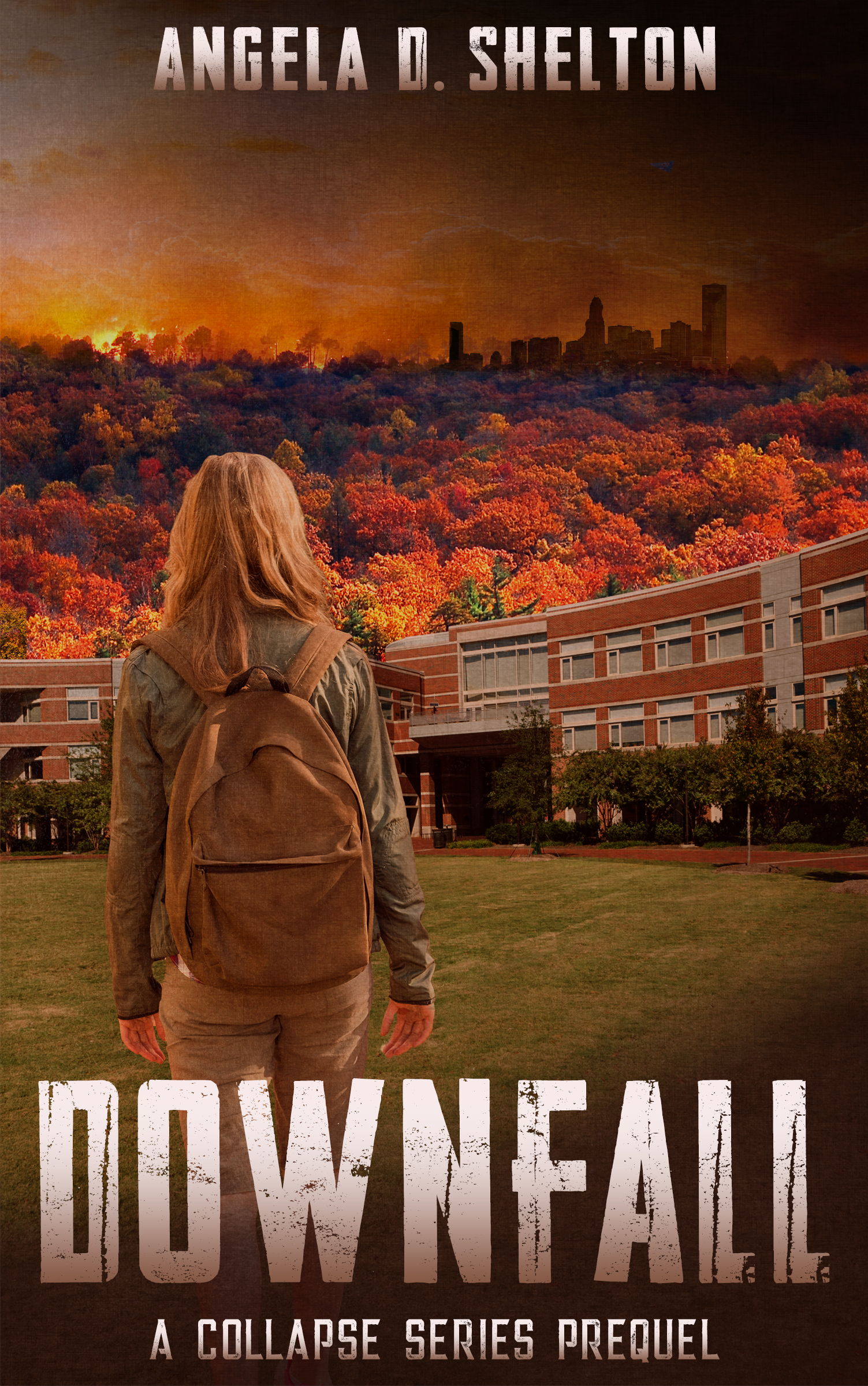 Downfall