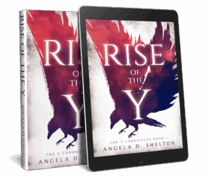 Rise of the Y