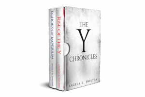 The Y Chronicles