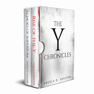 The Y Chronicles