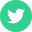Follow on Twitter