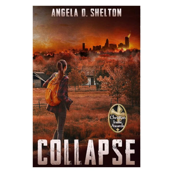 Collapse