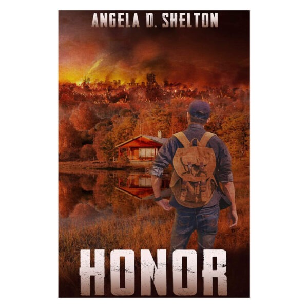 Honor