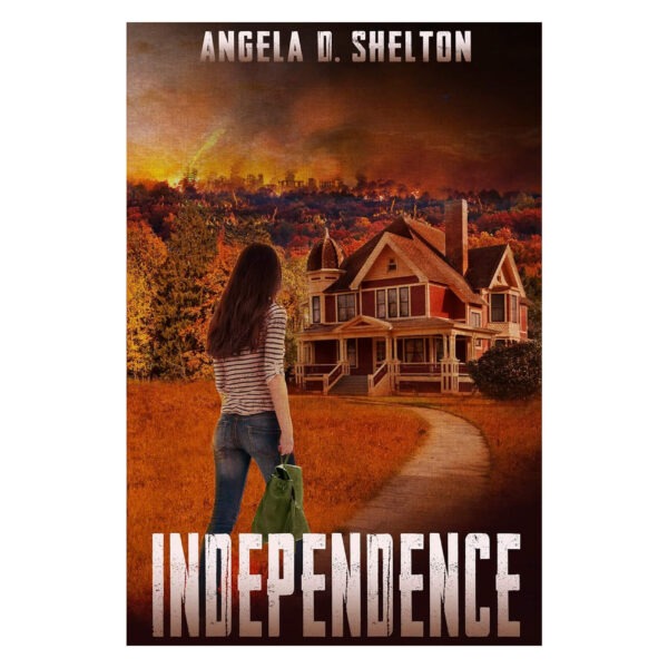 Independence