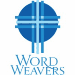 Word Weavers - Member